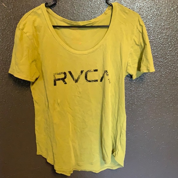 Shirt - Picture 1 of 3